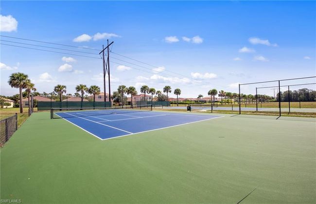 1661 Lake Jessup Cir, Townhouse with 3 bedrooms, 3 bathrooms and 1 parking in CAPE CORAL FL | Image 37