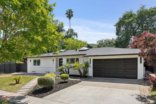 401 Alameda Del Prado, Novato, CA, 94949-6302 | Card Image