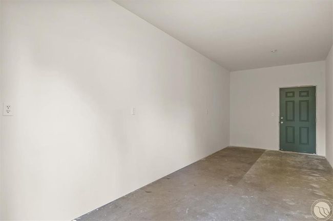 105 Schreiner Rd, House other with 3 bedrooms, 2 bathrooms and null parking in Park City MT | Image 26