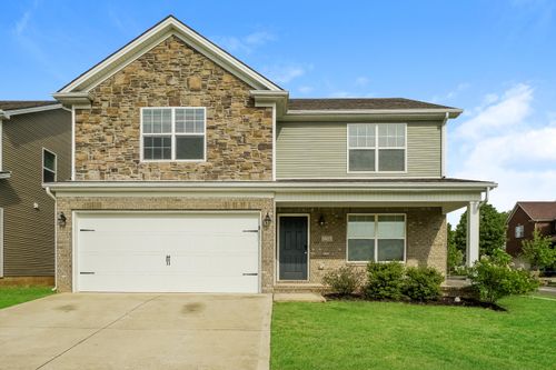 2201 Walcot Way, Lexington, KY, 40511-9134 | Card Image