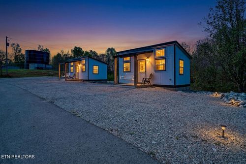 5087 Eagles Cove Rd, Byrdstown, TN, 38549 | Card Image