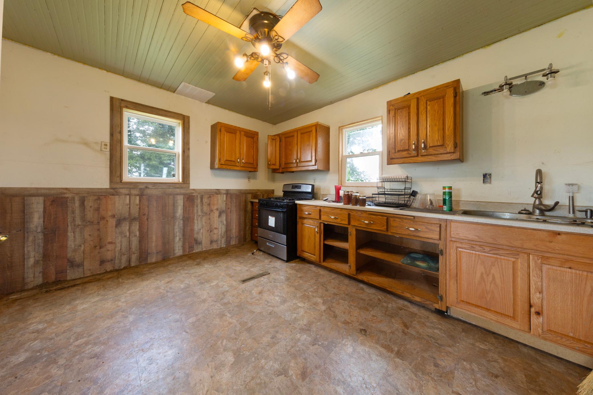 Residential in Ellendale 3