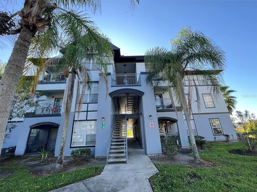 apt-5317-3714 Palm Desert Ln, ORLANDO, FL, 32839-3594 | Card Image