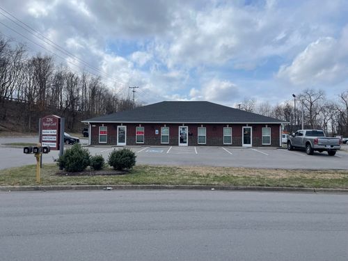 2284C Raleigh Ct, Clarksville, TN, 37043-2070 | Card Image