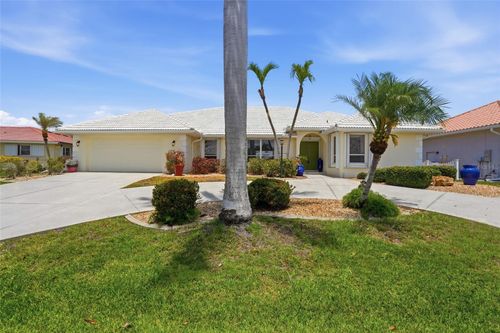 1128 Rum Cay Ct, PUNTA GORDA, FL, 33950-5829 | Card Image