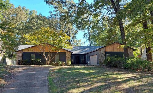 160 Ericson Rd, Cordova, TN, 38018-7332 | Card Image