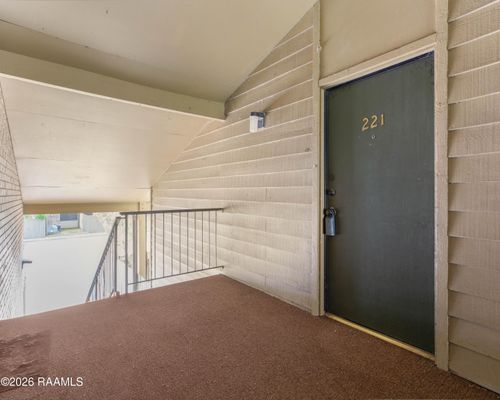 apt-221c-220 Doucet Rd, Lafayette, LA, 70503-3477 | Card Image