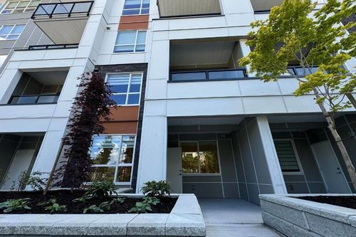 11913 Burnett Street, Maple Ridge, BC, V2X4N1 | Card Image