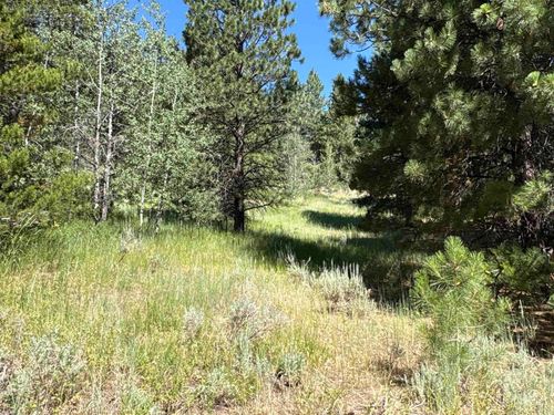 23 S 4th E, Prairie, ID, 83647 | Card Image