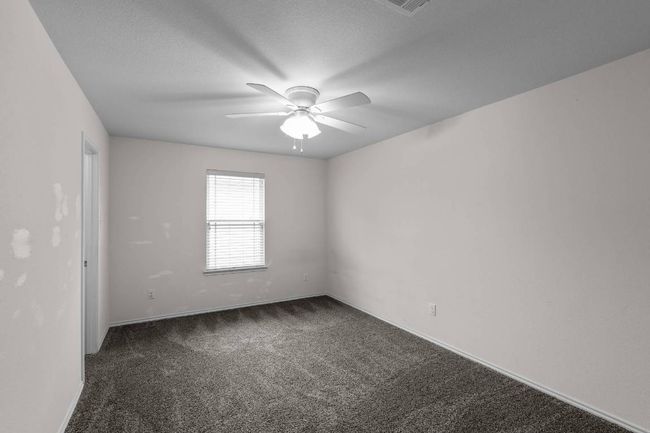 2202 Kuykendall, House other with 5 bedrooms, 3 bathrooms and 4 parking in Georgetown TX | Image 22