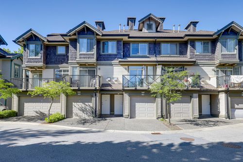 10-6233 Birch St, Richmond, BC, V6Y4H3 | Card Image