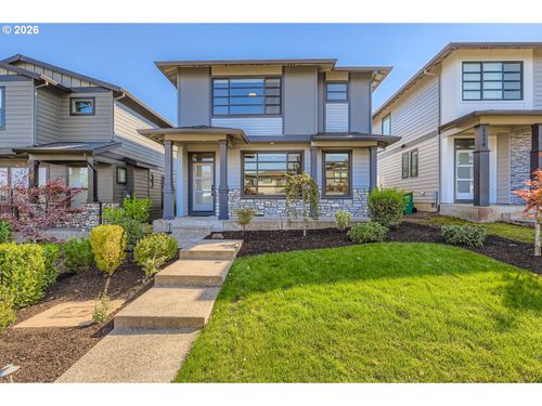 1106 Sw Dottie Ct, Troutdale, OR, 97060-1299 | Card Image