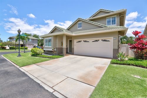 69-91-818 Lualai St, Ewa Beach, HI, 96706-4759 | Card Image