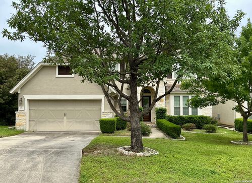 17922 Maui Sands, San Antonio, TX, 78255-3346 | Card Image
