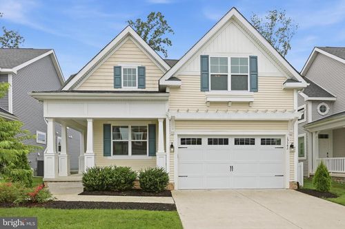19342 Loblolly Cir, REHOBOTH BEACH, DE, 19971-4503 | Card Image