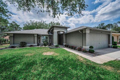 1300 Fallowfield Dr, TRINITY, FL, 34655-7010 | Card Image