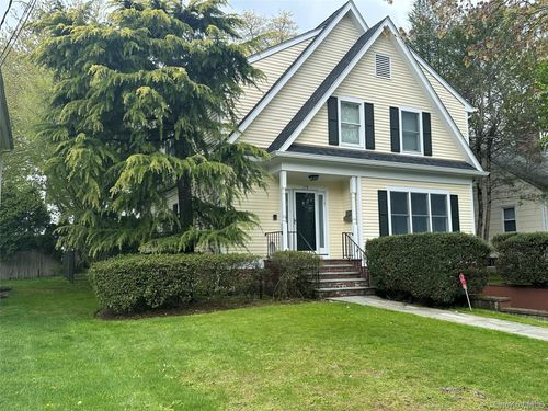 179 Clarence Rd, Scarsdale, NY, 10583-6317 | Card Image