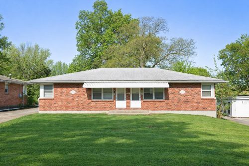 b-1005 Hardin St, COLUMBIA, MO, 65203-2482 | Card Image