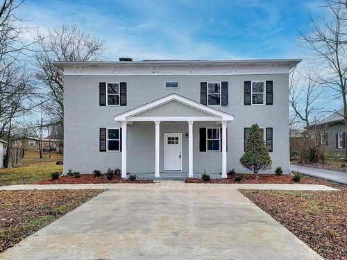 260 N Broadway St, Lynchburg, OH, 45142 | Card Image