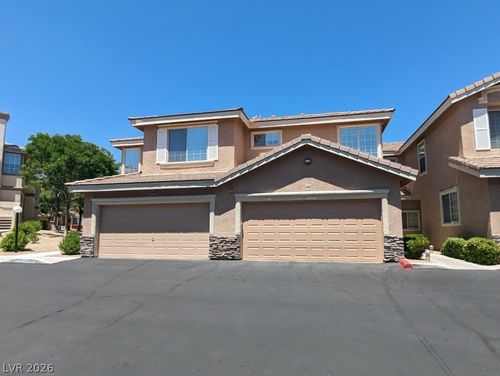 1022-9901 Trailwood Dr, Las Vegas, NV, 89134-6680 | Card Image