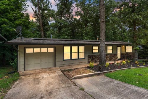 18 Duvall Ln, Bella Vista, AR, 72715-8712 | Card Image