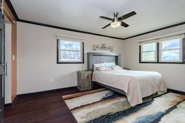 1205 Lark St, House other with 3 bedrooms, 3 bathrooms and null parking in Merrill WI | Image 17