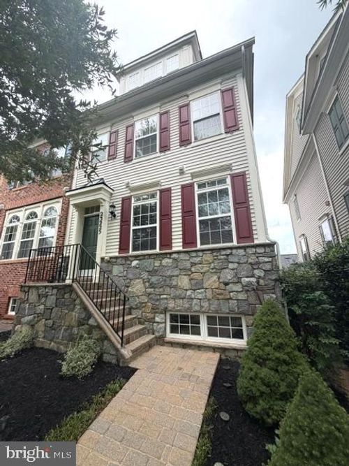23225 Rainbow Arch Dr, CLARKSBURG, MD, 20871-4481 | Card Image