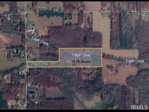 140 S 700 E, Knox, IN, 46534-9654 | Card Image