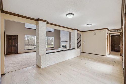 11713 Nw 118th Street, Yukon, OK, 73099 | Card Image