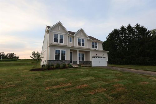 5733 Frederick Dr, Bethlehem, PA, 18017-9336 | Card Image