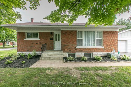 2-1579 Digby St, Ottawa, ON, K1G0P5 | Card Image