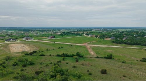 2023 Verona Dr, Weatherford, TX, 76087-6083 | Card Image