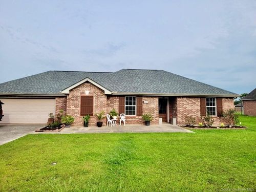 2613 E Robinwood Dr, Lake Charles, LA, 70611-4255 | Card Image