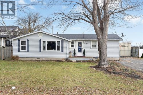 1302 31 County Rd, St Joachim, ON, N0R | Card Image