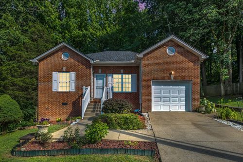 237 Woodmaker Ct, Nashville, TN, 37214-4350 | Card Image