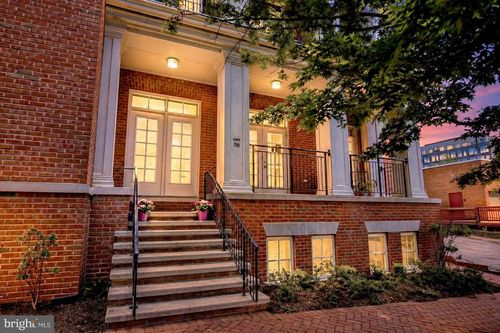116-1023 N Royal St, ALEXANDRIA, VA, 22314-1589 | Card Image