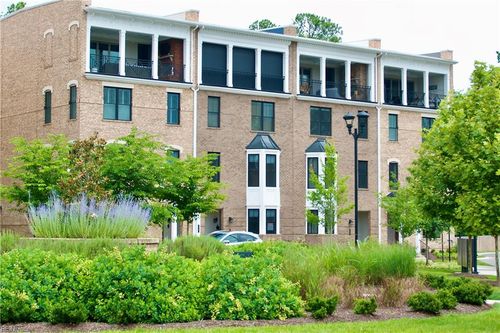 a-115 Wellie Hill Pl, Glen Allen, VA, 23060-6016 | Card Image