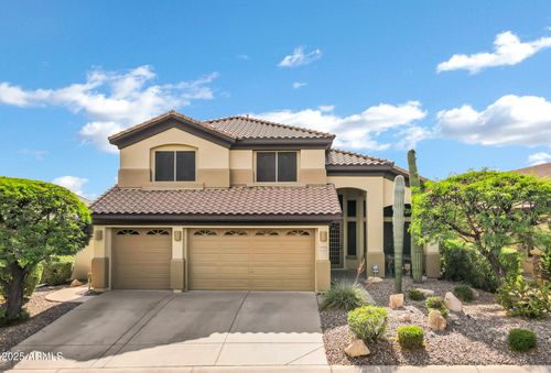 2758 N Sterling, Mesa, AZ, 85207-2076 | Card Image