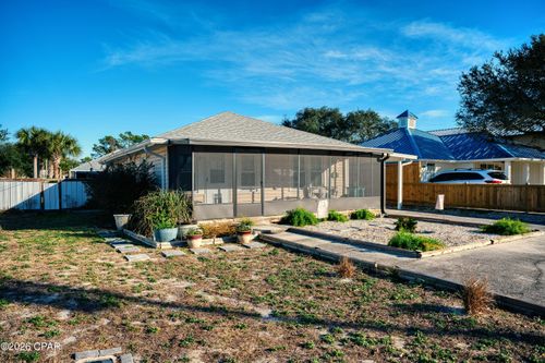 209 S Wells St, Panama City Beach, FL, 32413-1979 | Card Image