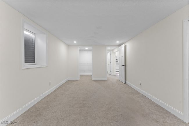 30031 Thomas St, House other with 5 bedrooms, 3 bathrooms and null parking in Willowick OH | Image 24