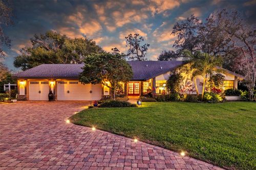 632 Royal Dornock Ct, TARPON SPRINGS, FL, 34688-6332 | Card Image