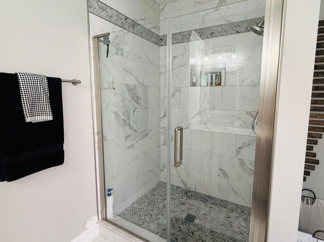 627 Four Winds Dr, House other with 4 bedrooms, 2 bathrooms and null parking in Richmond KY | Image 10