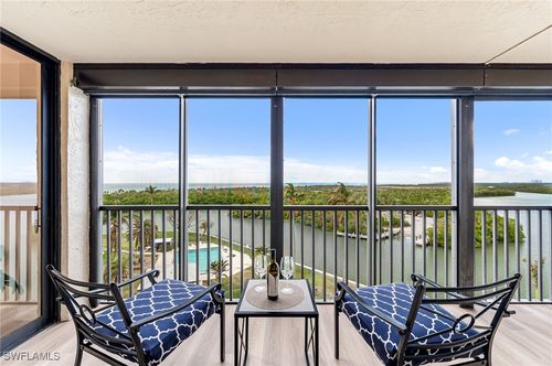 apt-604-17 Bluebill Ave, NAPLES, FL, 34108-1763 | Card Image