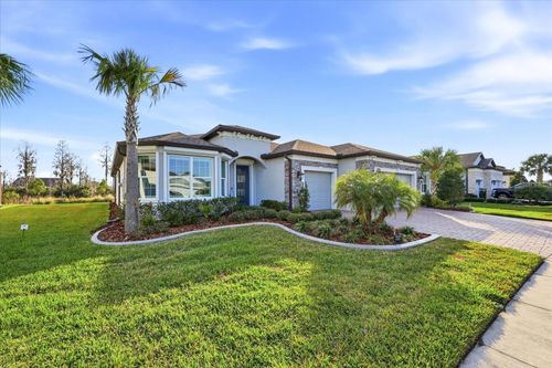 5356 Blue Crush Bend, LAND O LAKES, FL, 34638 | Card Image