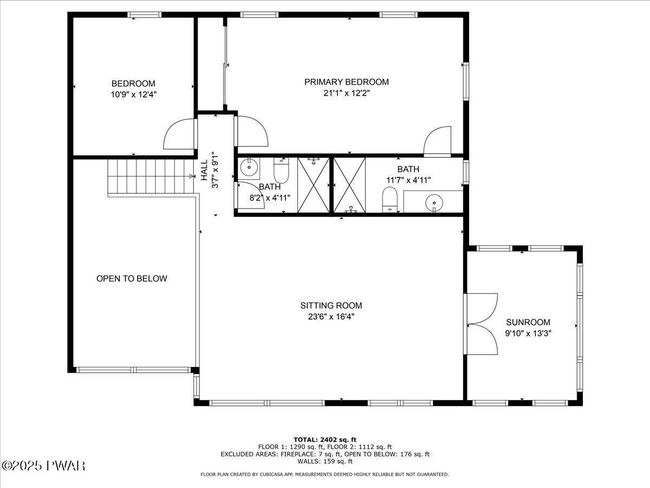 002-Floorplan | Image 74