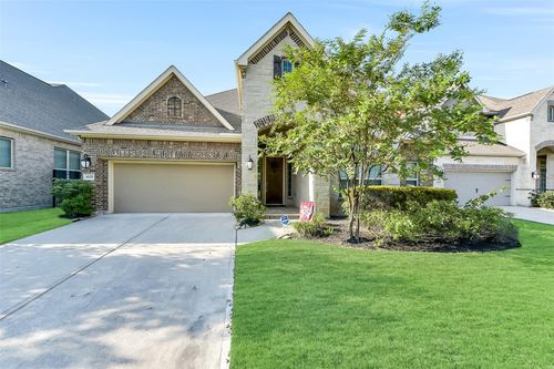 4029 Windsor Chase Dr, Spring, TX, 77386-4713 | Card Image