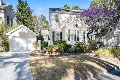 25 Osprey Ln, Daufuskie Island, SC, 29915-2606 | Card Image