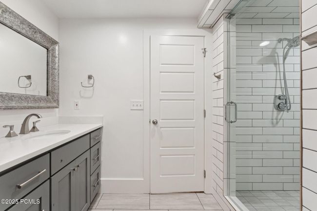 415 E 360, House other with 6 bedrooms, 4 bathrooms and null parking in Midway UT | Image 41