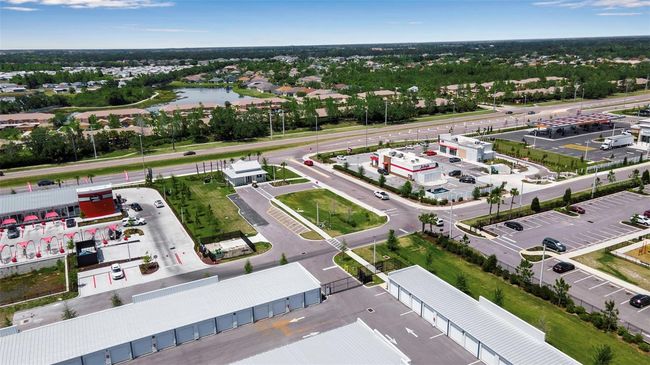 4706 Josselin Pl, House other with 4 bedrooms, 2 bathrooms and null parking in PARRISH FL | Image 19