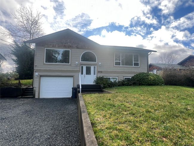3772 South Oyster School Rd, House other with 2 bedrooms, 1 bathrooms and 4 parking in Saltair BC | Image 43